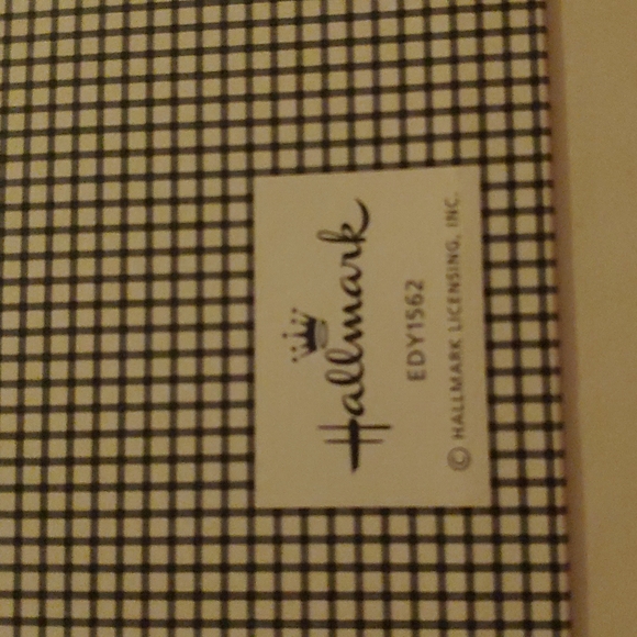 🛑Photo album beautiful Hallmark Edition - Picture 6 of 6